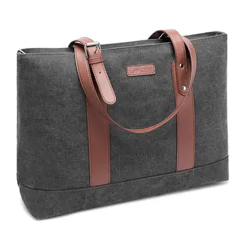 15.6-palcový notebook taška módu lady nylon kabelka dizajnér kabelka lady messenger taška