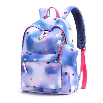 Ženy Notebook batohy deti školský batoh školské tašky pre dievčatá schoolbags Pre Dospievajúce dievčatá, Deti školský batoh mochila