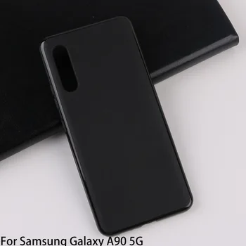 Pre Samsung Galaxy A90 5G PRÍPADE Galaxy A90 6.7
