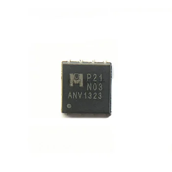 5-10PCS EMP21N03HC EMP21N03 P21N03 QFN-8 Nový, originálny ic čip Na sklade