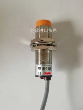 PM18-15LV Prepínač Senzor, Originál Nové