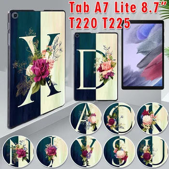 Pre Samsung Galaxy Tab A7 Lite 8.7