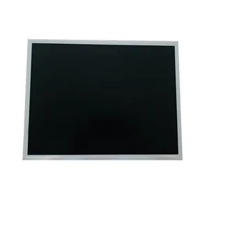 AA150XS03 Pôvodnej 15-palcový LCD displej